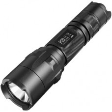 Фонарь Nitecore P20 (Cree XM-L2 T6, 800 люмен, 7 режимов, 1x18650/2xCR123A)