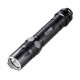 Фонарь Nitecore SRT5 Detective (Cree XM-L2 T6, 750 люмен, 8 режимов, 1x18650), серый