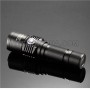 Фонарь Nitecore EC25 COBRA (Cree XM-L U2, 860 люмен, 8 режимов, 1x18650), теплый белый