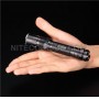 Фонарь Nitecore SRT5 Detective (Cree XM-L2 T6, 750 люмен, 8 режимов, 1x18650), серый