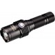 Фонарь Nitecore EC25 COBRA (Cree XM-L U2, 860 люмен, 8 режимов, 1x18650), теплый белый