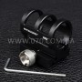 Крепление на оружие Nitecore GM02 (21mm)