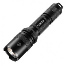 Фонарь Nitecore MT25 (Cree XP-G R5, 390 люмен, 5 режимов, 1x18650)
