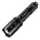 Фонарь Nitecore MT25 (Cree XP-G R5, 390 люмен, 5 режимов, 1x18650)