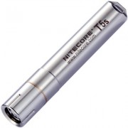 Фонарь Nitecore T5s (Cree XP-G R5, 65 люмен, 4 режима, 1xAAA)