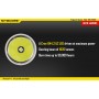 Фонарь Nitecore EA41 (Cree XM-L2 U2, 1020 люмен, 8 режимов, 4xAA)