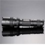 Фонарь Nitecore MT25 (Cree XP-G R5, 390 люмен, 5 режимов, 1x18650)