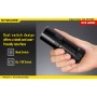 Фонарь Nitecore EA41 (Cree XM-L2 U2, 1020 люмен, 8 режимов, 4xAA)
