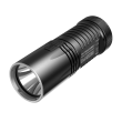 Фонарь Nitecore EA41 (Cree XM-L2 U2, 1020 люмен, 8 режимов, 4xAA)
