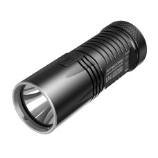 Фонарь Nitecore EA41 (Cree XM-L2 U2, 1020 люмен, 8 режимов, 4xAA)