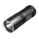 Фонарь Nitecore EA41 (Cree XM-L2 U2, 1020 люмен, 8 режимов, 4xAA)