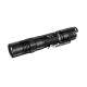 Фонарь Nitecore MH12 (Сree XM-L2 U2, 1000 люмен, 7 режимов, 1х18650, USB)