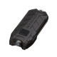 Фонарь Nitecore TUBE (Cree XP-G R5, 45 люмен, 2 режима, USB), черный