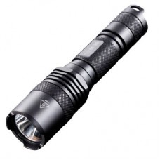 Фонарь Nitecore MT26 (Cree XM-L U2, 800 люмен, 5 режимов, 1x18650)