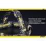Крепление наголовное для фонарей Nitecore Headband HB02