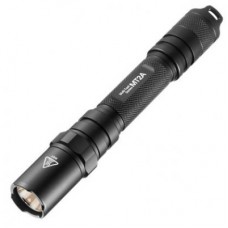 Фонарь Nitecore MT2A (Cree XP-G R5, 280 люмен, 6 режимов, 2xAA)