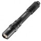 Фонарь Nitecore MT2A (Cree XP-G R5, 280 люмен, 6 режимов, 2xAA)
