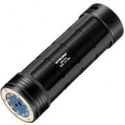 Расширенный аккумуляторный блок Nitecore NBP52 (для фонарей TM серии)