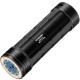 Расширенный аккумуляторный блок Nitecore NBP52 (для фонарей TM серии)