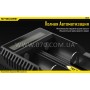 Зарядное устройство Nitecore UM20 (2 канала)