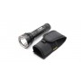 Фонарь Nitecore EA8 (Cree XM-L U2, 900 люмен, 8 режимов, 8xAA), теплый белый