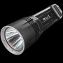 Фонарь Nitecore P36 (Cree MT-G2, 2000 люмен, 15 режимов, 2x18650)