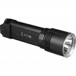 Фонарь Nitecore P36 (Cree MT-G2, 2000 люмен, 15 режимов, 2x18650)