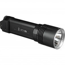 Фонарь Nitecore P36 (Cree MT-G2, 2000 люмен, 15 режимов, 2x18650)