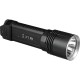 Фонарь Nitecore P36 (Cree MT-G2, 2000 люмен, 15 режимов, 2x18650)