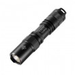 Фонарь Nitecore MT2C (Cree XP-G R5, 360 люмен, 6 режимов, 1x18650/2xCR123A)