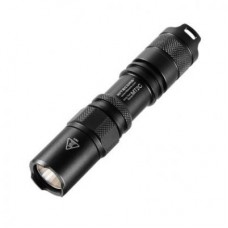 Фонарь Nitecore MT2C (Cree XP-G R5, 360 люмен, 6 режимов, 1x18650/2xCR123A)