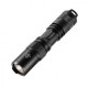 Фонарь Nitecore MT2C (Cree XP-G R5, 360 люмен, 6 режимов, 1x18650/2xCR123A)