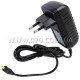 Зарядное устройство для аккумуляторного блока Nitecore NBP52 (2000mA)
