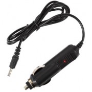 Адаптер 12V Nitecore в прикуриватель автомобиля для фонарей (MH40, TM15, TM26 и др.)