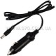Адаптер 12V Nitecore в прикуриватель автомобиля для зарядных Intellicharger i2, i4, D2, D4