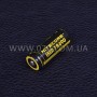 Аккумулятор литиевый Li-Ion IMR 18490 Nitecore 3.7V (1100mAh)
