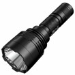 Фонарь Nitecore P30 (Cree XP-L HI V3, 1000 люмен, 8 режимов, 1x18650)