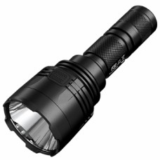 Фонарь Nitecore P30 (Cree XP-L HI V3, 1000 люмен, 8 режимов, 1x18650)