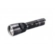 Фонарь Nitecore CG6 (Cree XP-G2 + GREEN Cree XP-E, 440 + 185 люмен, 12 режимов, 1x18650/2xCR123A)