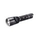 Фонарь Nitecore CG6 (Cree XP-G2 + GREEN Cree XP-E, 440 + 185 люмен, 12 режимов, 1x18650/2xCR123A)