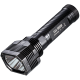 Фонарь Nitecore EAX (2xCree XM-L2 T6, 2000 люмен, 8 режимов, 8xAA)