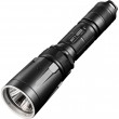 Фонарь Nitecore SRT7 Revenger (Cree XM-L2 T6, 960 люмен, 9 режимов, 1x18650), военный серый