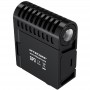 Фонарь Nitecore GP3 (Cree XP-G2, 360 люмен, 5 режимов, USB)