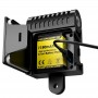 Фонарь Nitecore GP3 (Cree XP-G2, 360 люмен, 5 режимов, USB)