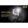 Фонарь Nitecore GP3 (Cree XP-G2, 360 люмен, 5 режимов, USB)