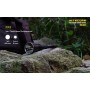 Фонарь Nitecore MH40GT (Cree XP-L HI V3, 1000 люмен, 6 режимов, 2x18650)