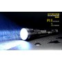 Фонарь Nitecore MH40GT (Cree XP-L HI V3, 1000 люмен, 6 режимов, 2x18650)