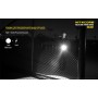Фонарь Nitecore MH40GT (Cree XP-L HI V3, 1000 люмен, 6 режимов, 2x18650)
