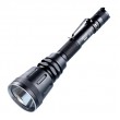 Фонарь Nitecore MH40GT (Cree XP-L HI V3, 1000 люмен, 6 режимов, 2x18650)