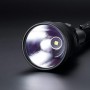 Фонарь Nitecore MH41 (Cree XHP50, 2150 люмен, 8 режимов, 2x18650), комплект